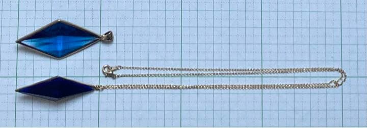 ふしぎの海のナディア  ブルーウォーター　当時品　2006年版　セット