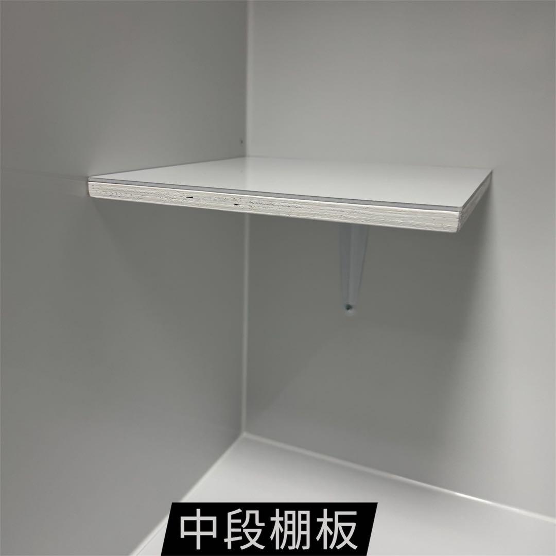 爬虫類ケージ 180×90×90 アルミサッシ仕様