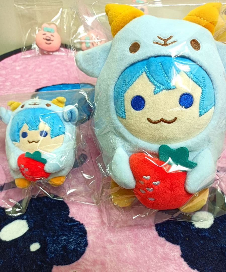 すとぷり♡ころんくん　バラ売り推奨(^o^)