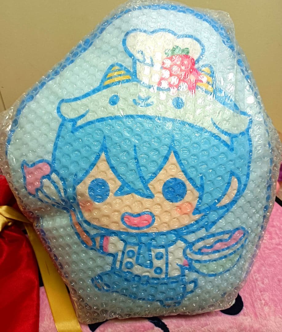 すとぷり♡ころんくん　バラ売り推奨(^o^)