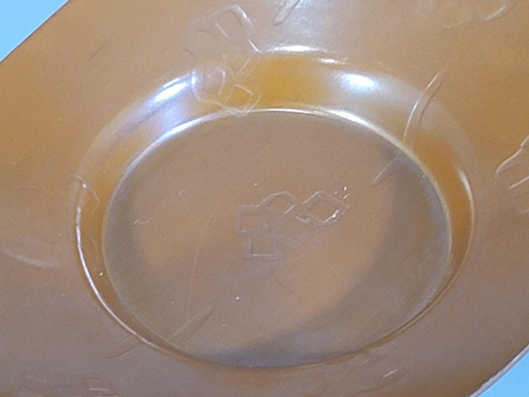 煎茶 染付碗 桑茶器櫃 銅茶托 まとめて