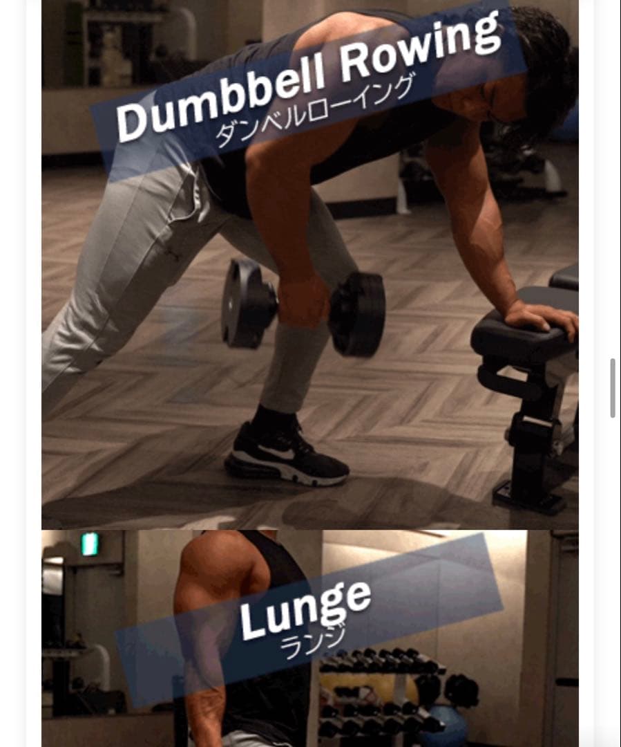 (セット品2/2) FLEXBELL フレックスベル 新型　32kg 2kg刻み