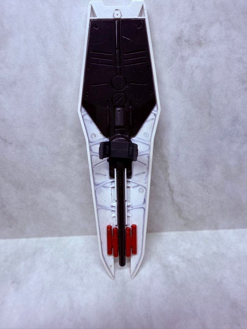 MG(マスターグレード) ガンプラ/RX-93：ニューガンダム/塗装済み完成品