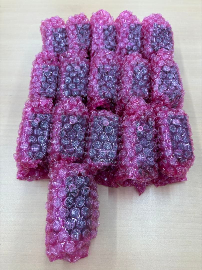 DYNAMIXEL XW540-T260-R ダイナミクセル　16個+付属品