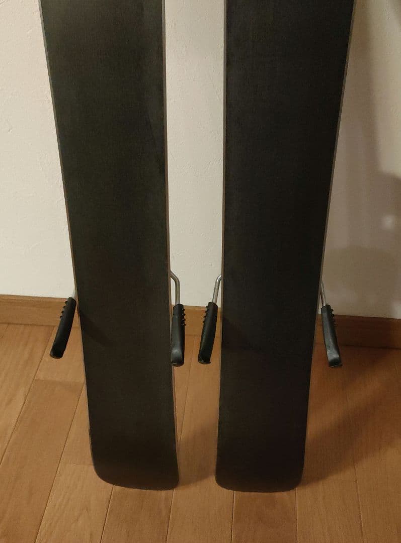 COSMICSURF コスミックサーフ ショートスキー 100㎝