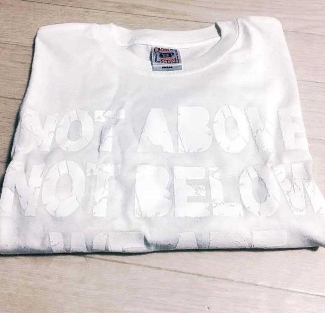 ONE OK ROCK Tシャツ