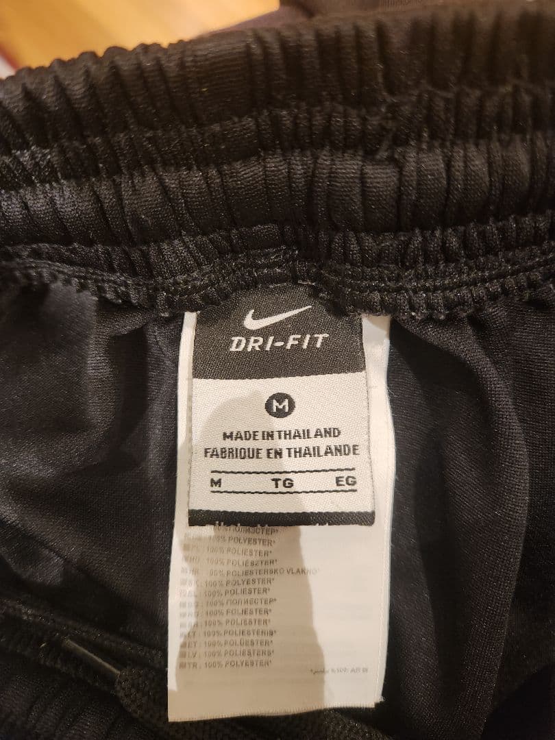 Nike PSG ジャージセット パリ・サンジェルマン