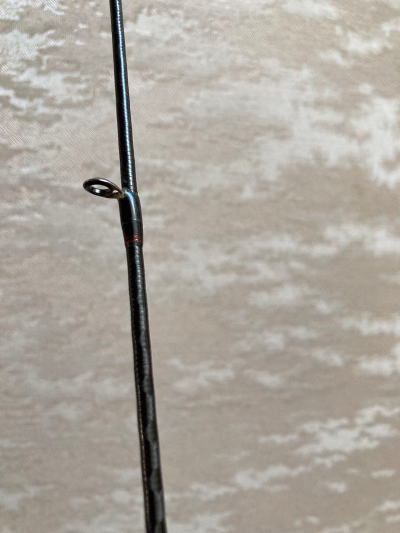 ポイズングロリアス　1610M 送料込