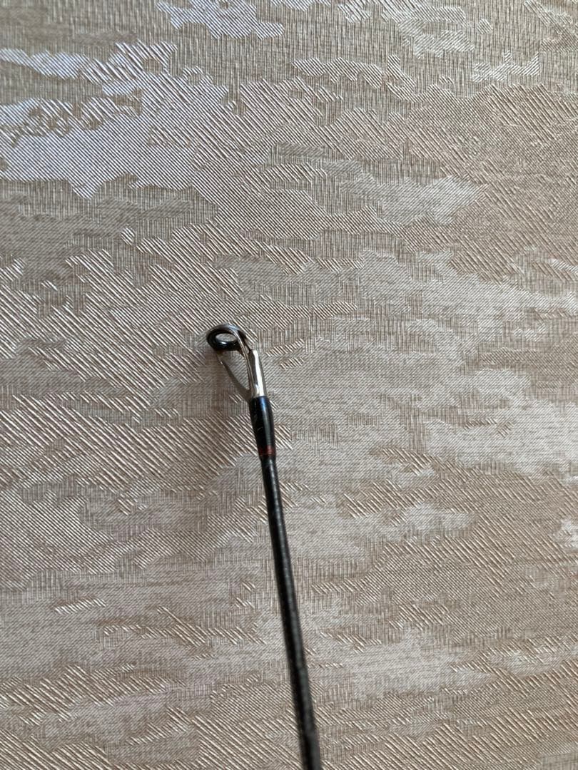 ポイズングロリアス　1610M 送料込