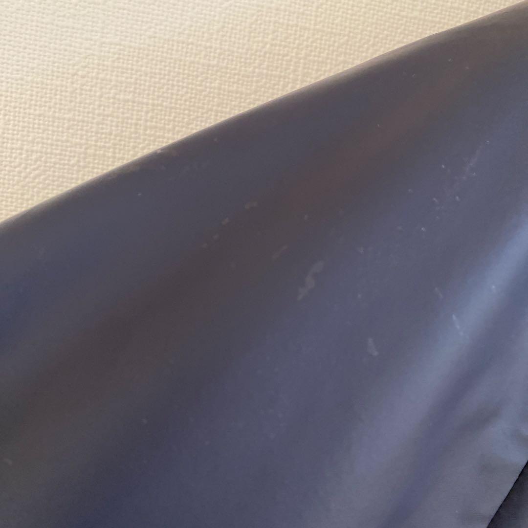 【週末お値下げ】ミズノプロ　グラウンドコート　Oサイズ