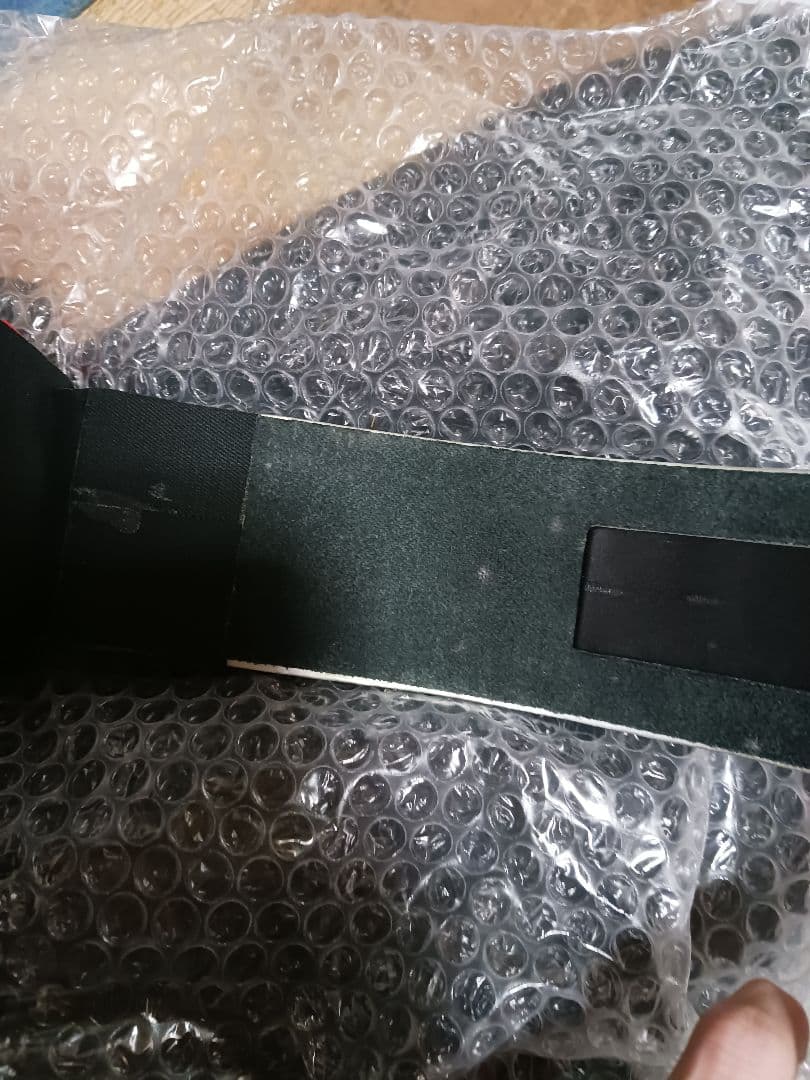 仮面ライダーBlack 変身ベルト1/1レインボー造型企画 東映ヒーローネット