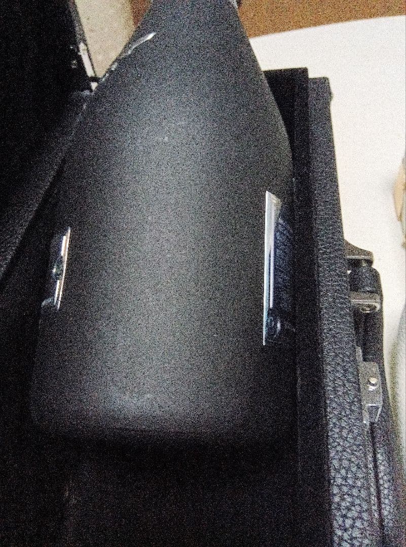 その他 ANGEL CHAMPAGNE