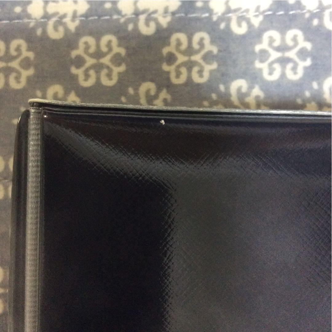 トワイライト twilight バインダー トレーディングカード限定 直筆サイン