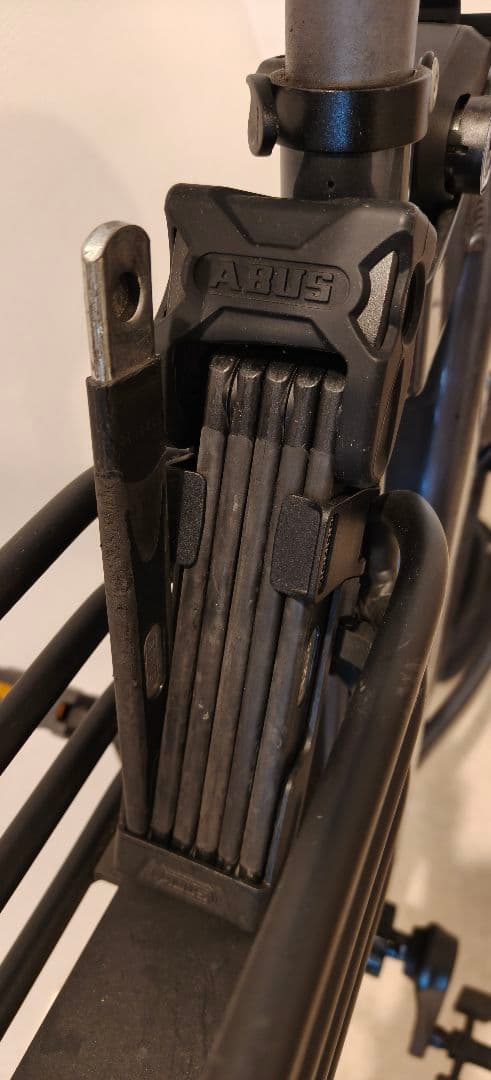 電動アシスト自転車 20インチ ダークグレー Votani H3 Besv