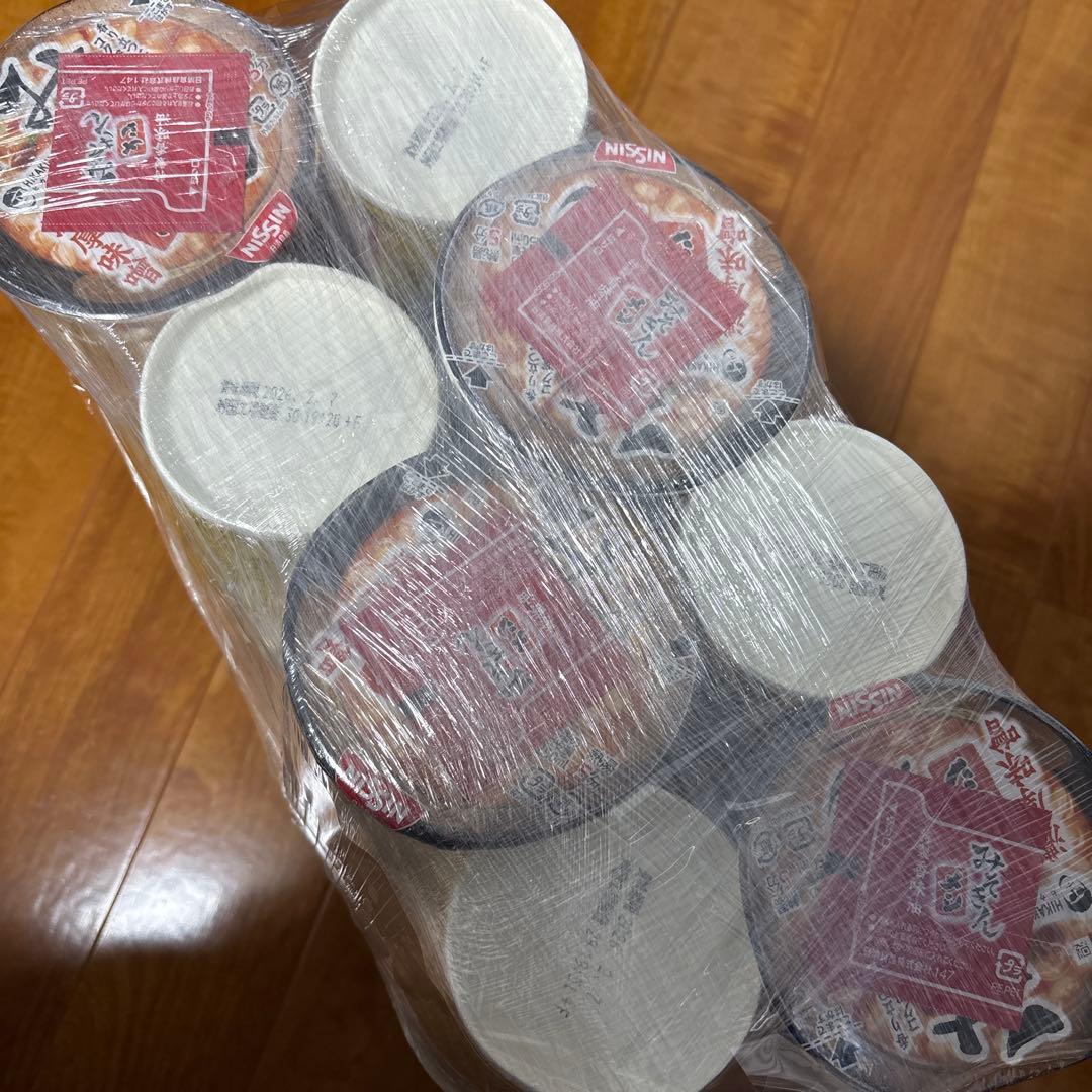 みそきんメシ　24個セット　HIKAKIN youtuber セブンイレブン