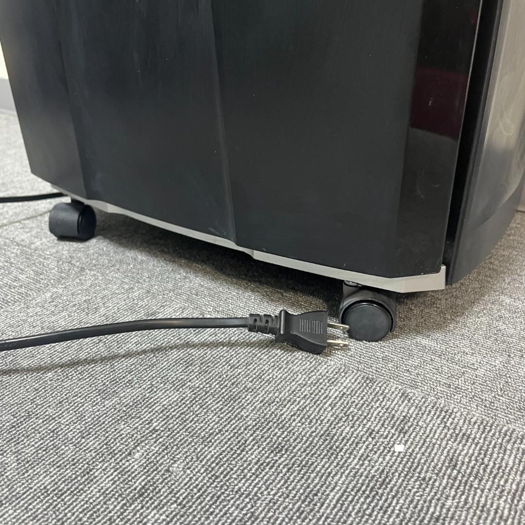 SANWA SUPPLY 400-PSD021 シュレッダー