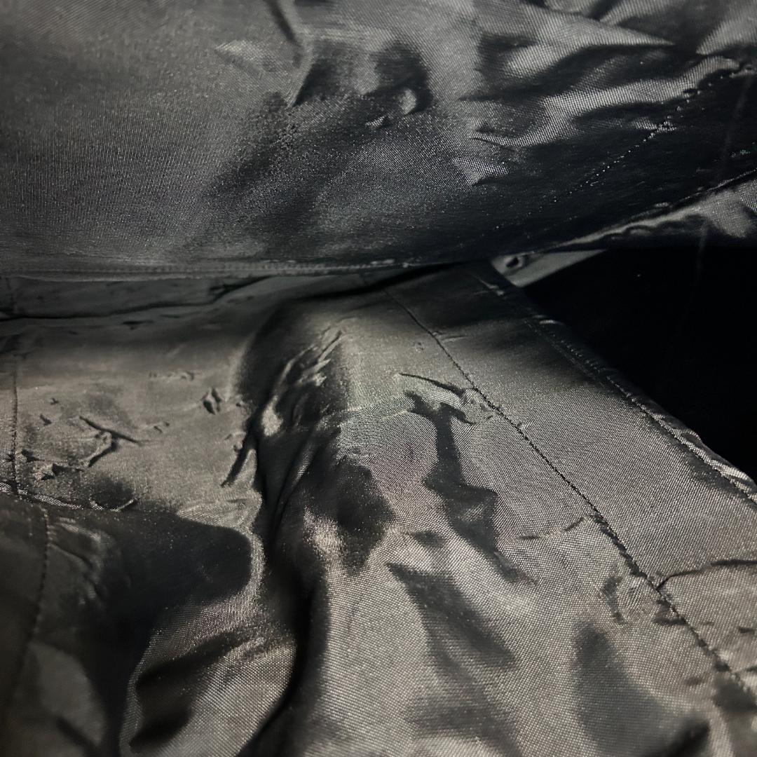 80s 90s ヴィンテージ adidas アディダス ボストンバック