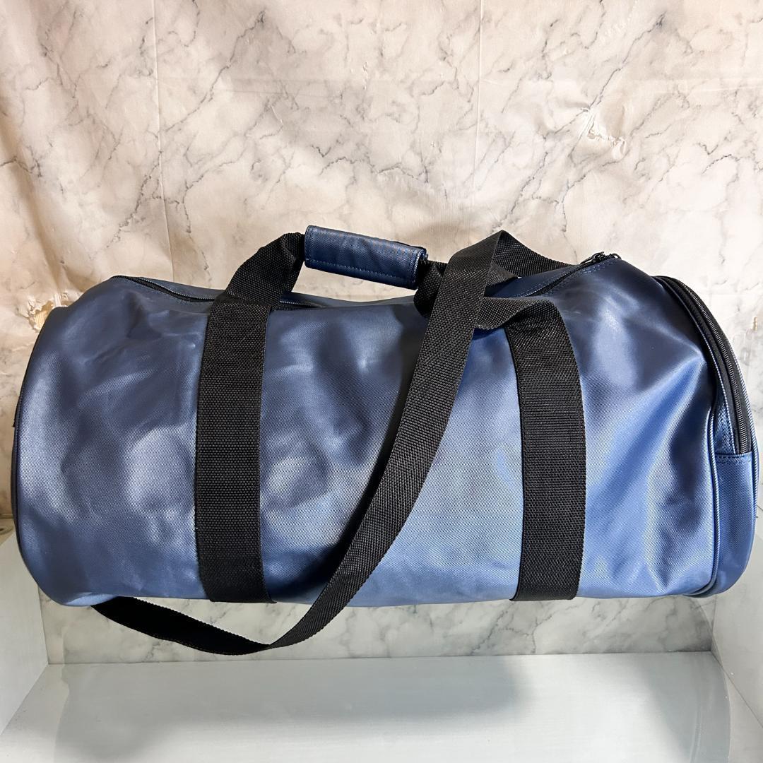 80s 90s ヴィンテージ adidas アディダス ボストンバック