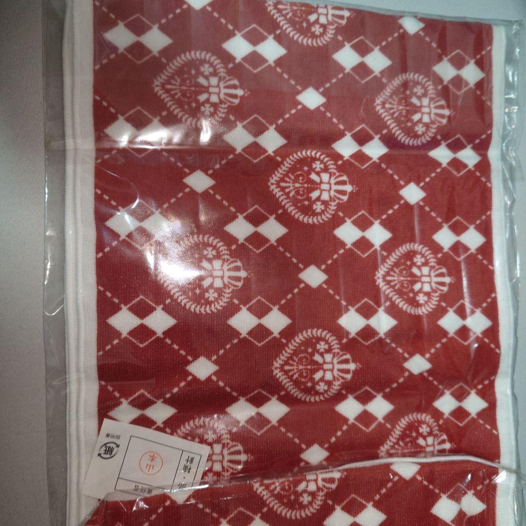 黒執事 2009 2010年イベントグッズ