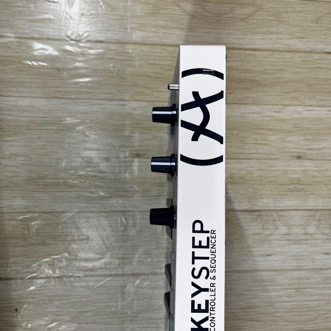 アートリア　KEY STEP