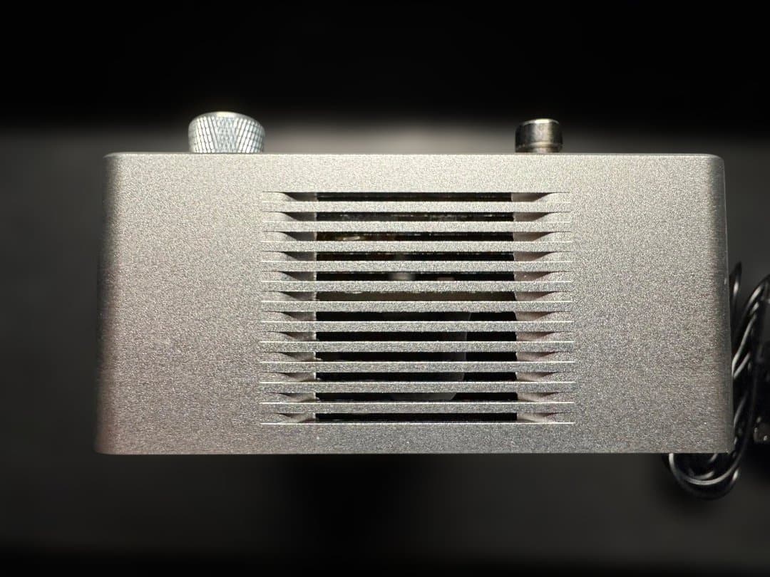 ベース Darkglass Electronics Anagram