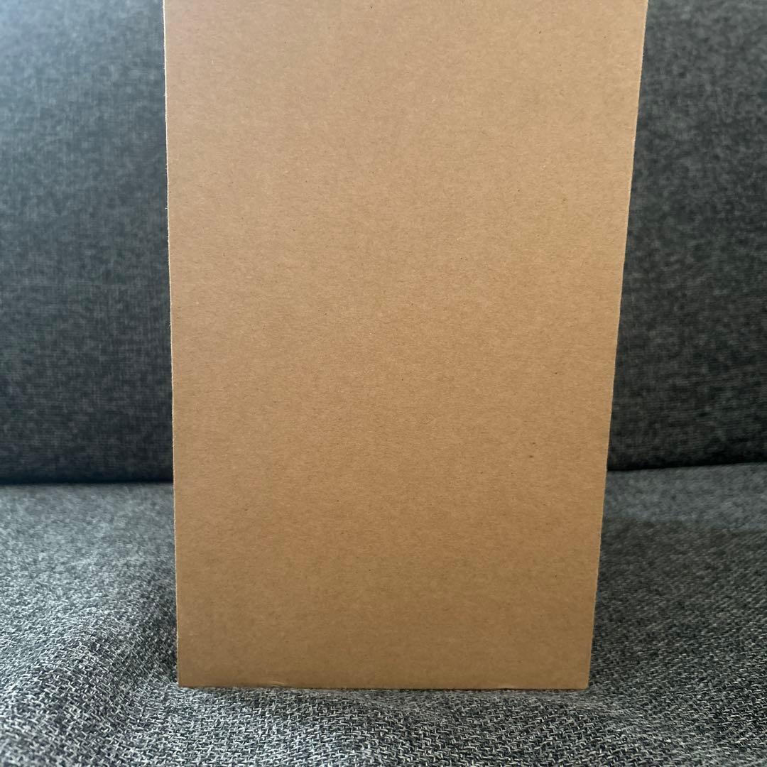 ドラゴンボール BWFC 超造形天下一武道会3 ダイマツリ　バイバイ悟空