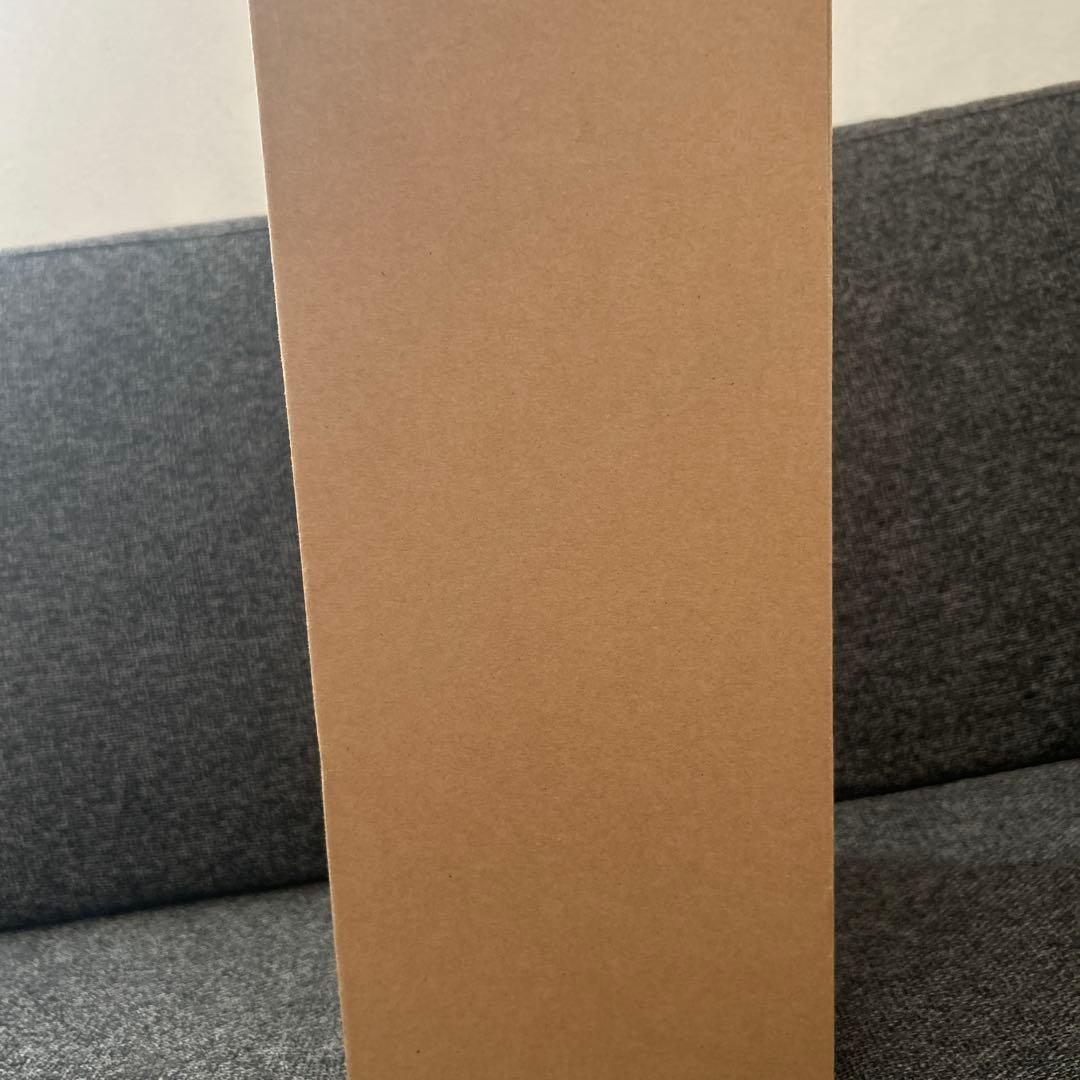 ドラゴンボール BWFC 超造形天下一武道会3 ダイマツリ　バイバイ悟空