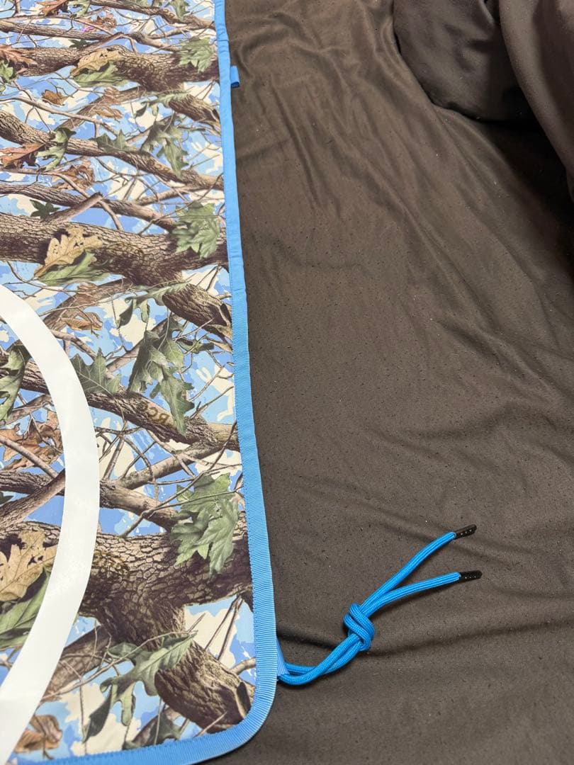 FR2GOLF カートシートカバー (沖縄限定カラー)