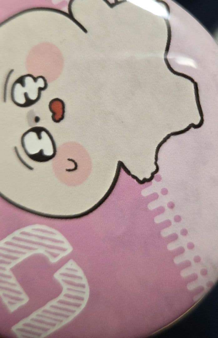 限界　缶バッジ　セット　ヴィレヴァン　ぐちつぼ