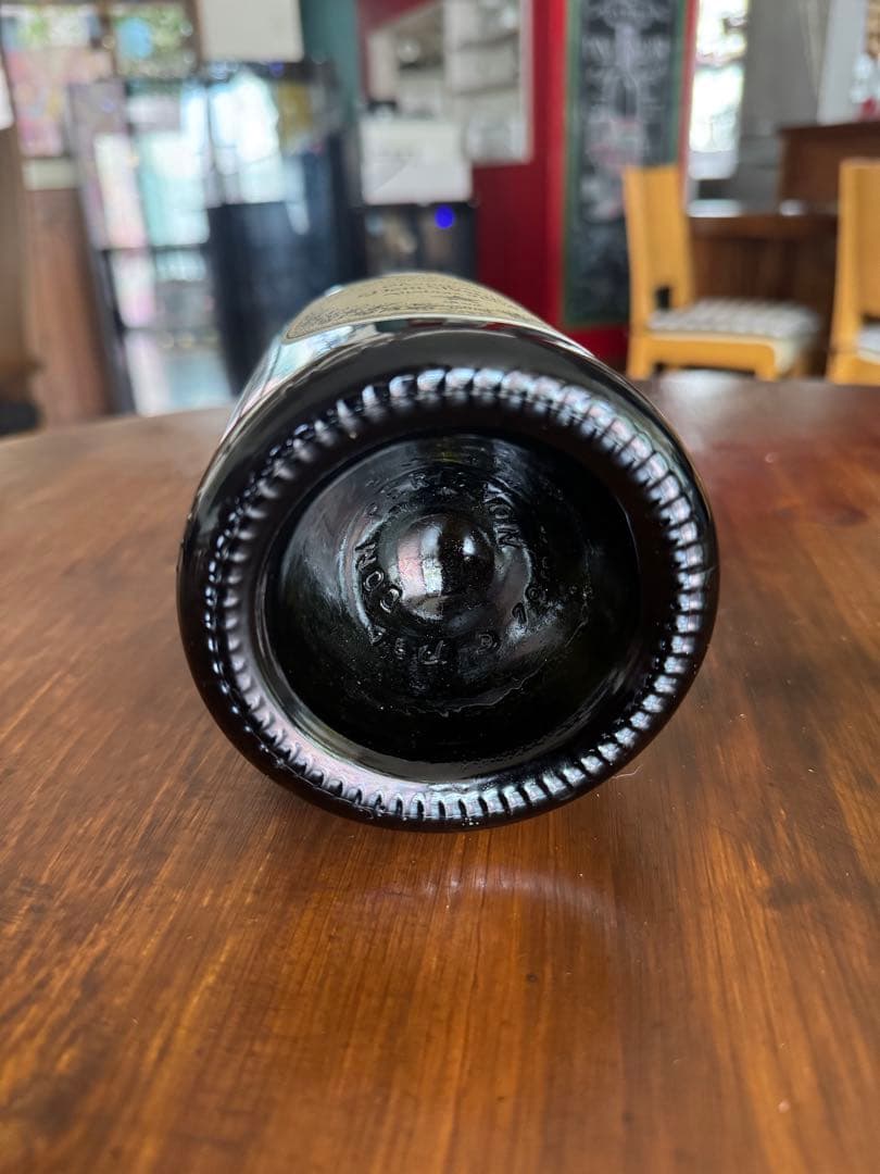 Dom Pérignon Vintage 2006 シャンパン 750ml