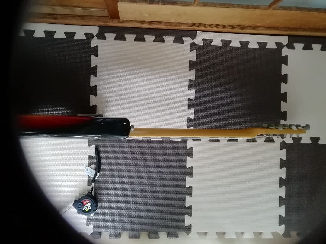 '77 Greco super sounds SE ストラトシリーズ