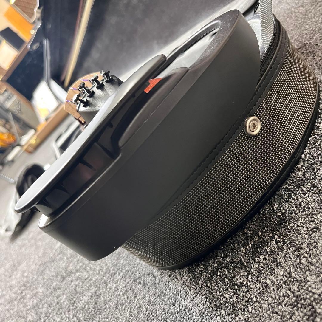 【10400】 YAMAHA SV-120 サイレントバイオリン