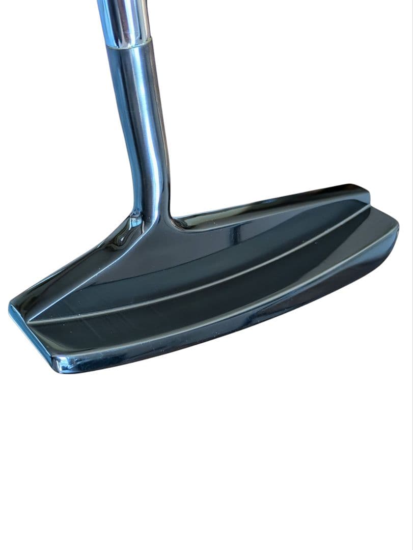 木箱入り◆限定品 Scotty cameron Private reserve3