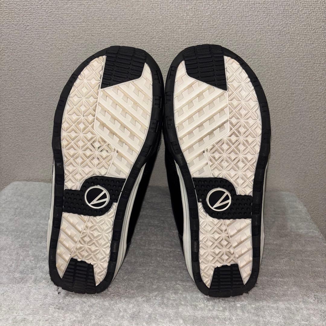 美品LASTARTS LS838 BOA スノーボードブーツ 27.5-28.0