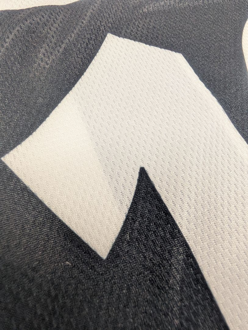 1996 ユベントス トヨタカップ復刻（証明書10/500）ルピエロユニフォーム