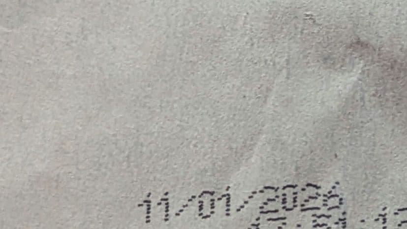 セレクトバランス 　アダルト チキン 中粒 　1才以上の成犬用15㎏　❷