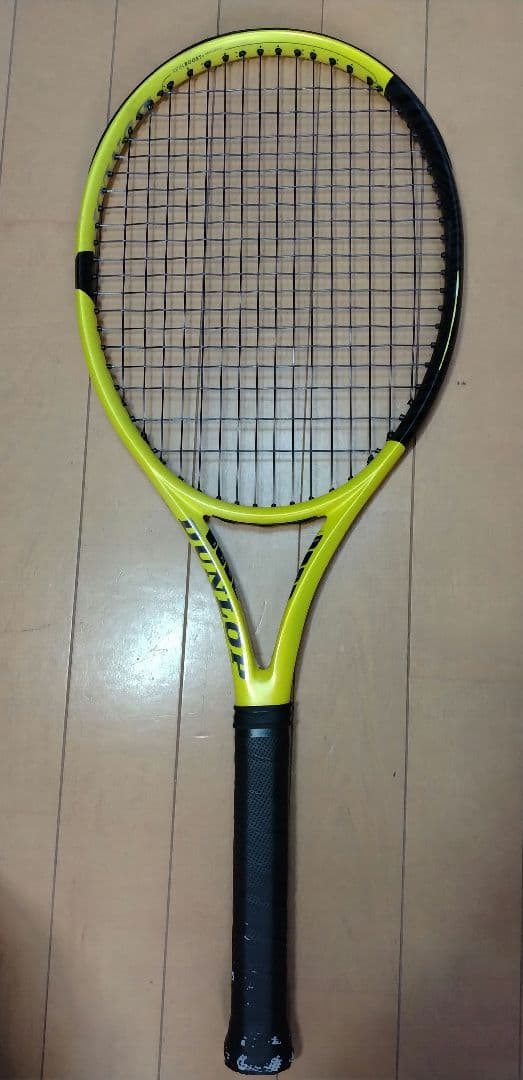 エスエックス300 ツアー 2022年モデル (G2) SX 300 TOUR