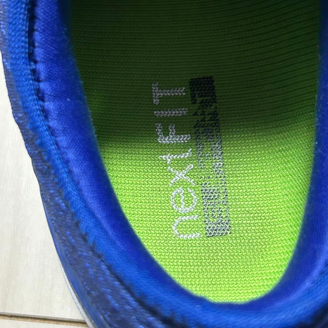 直営限定／ミズノUSAコレクション】ミズノドミナント4(野球／28.5