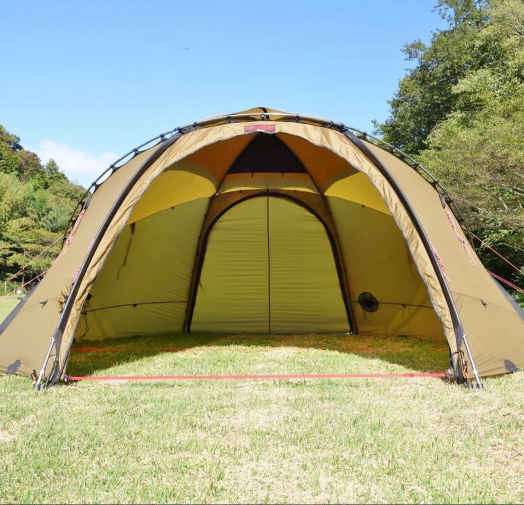 ヒルバーグ　アトラス　サンド　エストニア製