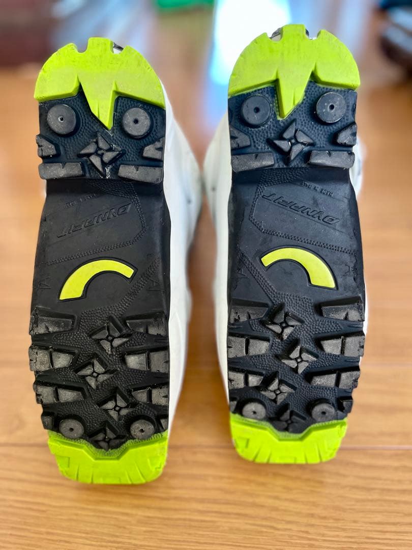 スキー DYNAFIT NEO PX 24cm