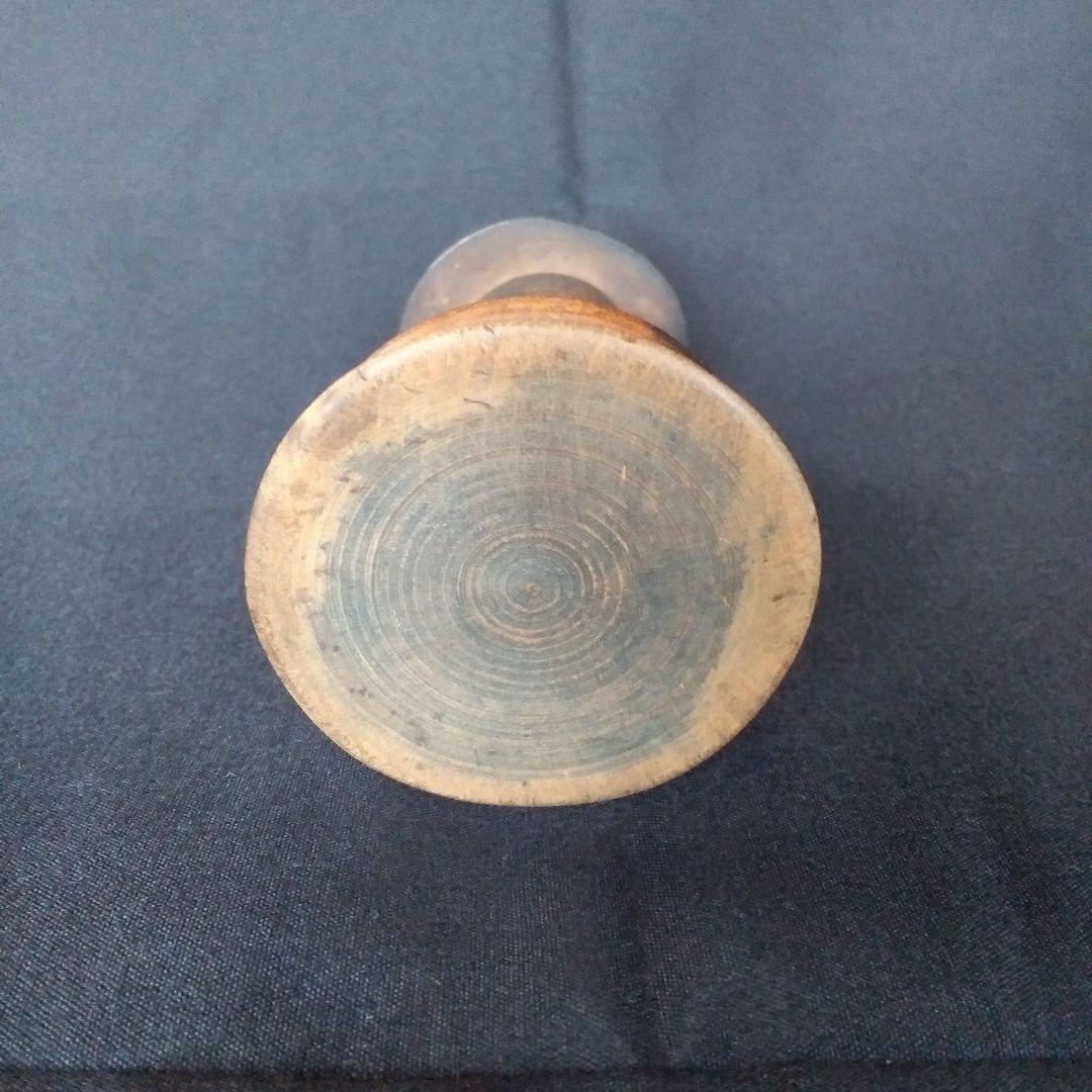 仏塔　ぶっとう　木製仏塔　仏具　仏像　木彫り　仏教美術　仏壇　仏教　神棚　蓮台