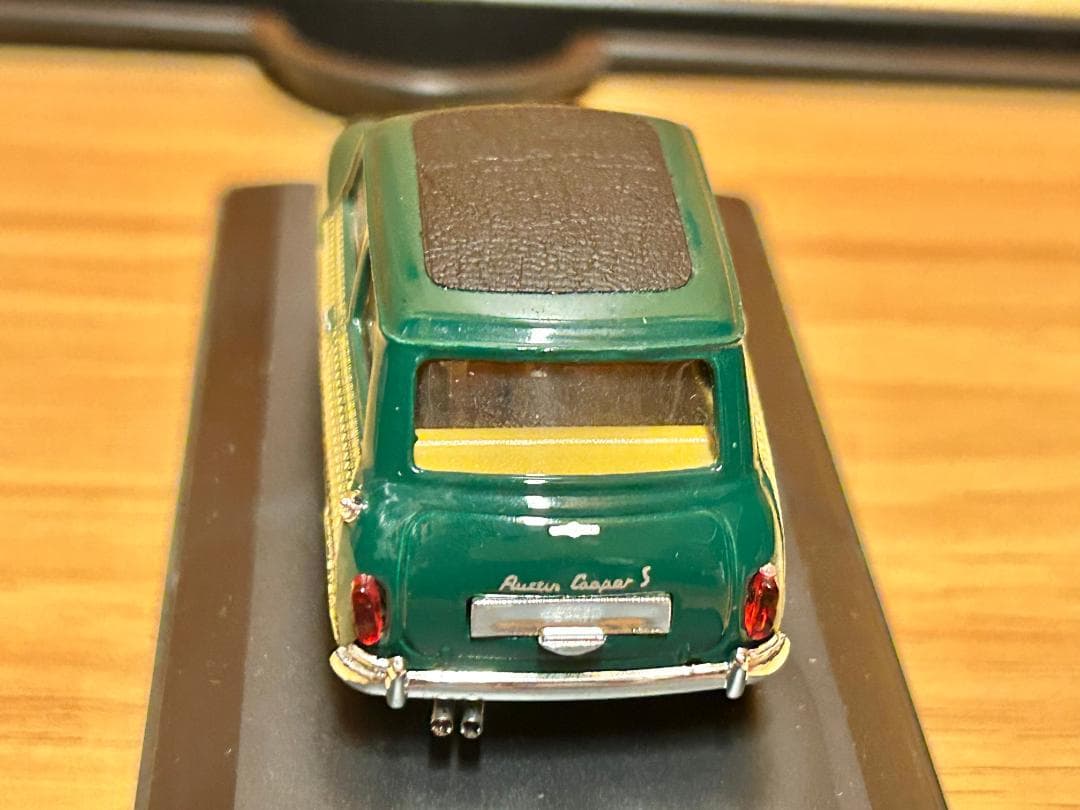 【限定5000台】VITESSE ラドフォード ポリス 3台セット