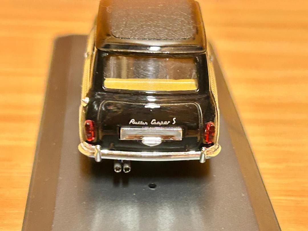 【限定5000台】VITESSE ラドフォード ポリス 3台セット