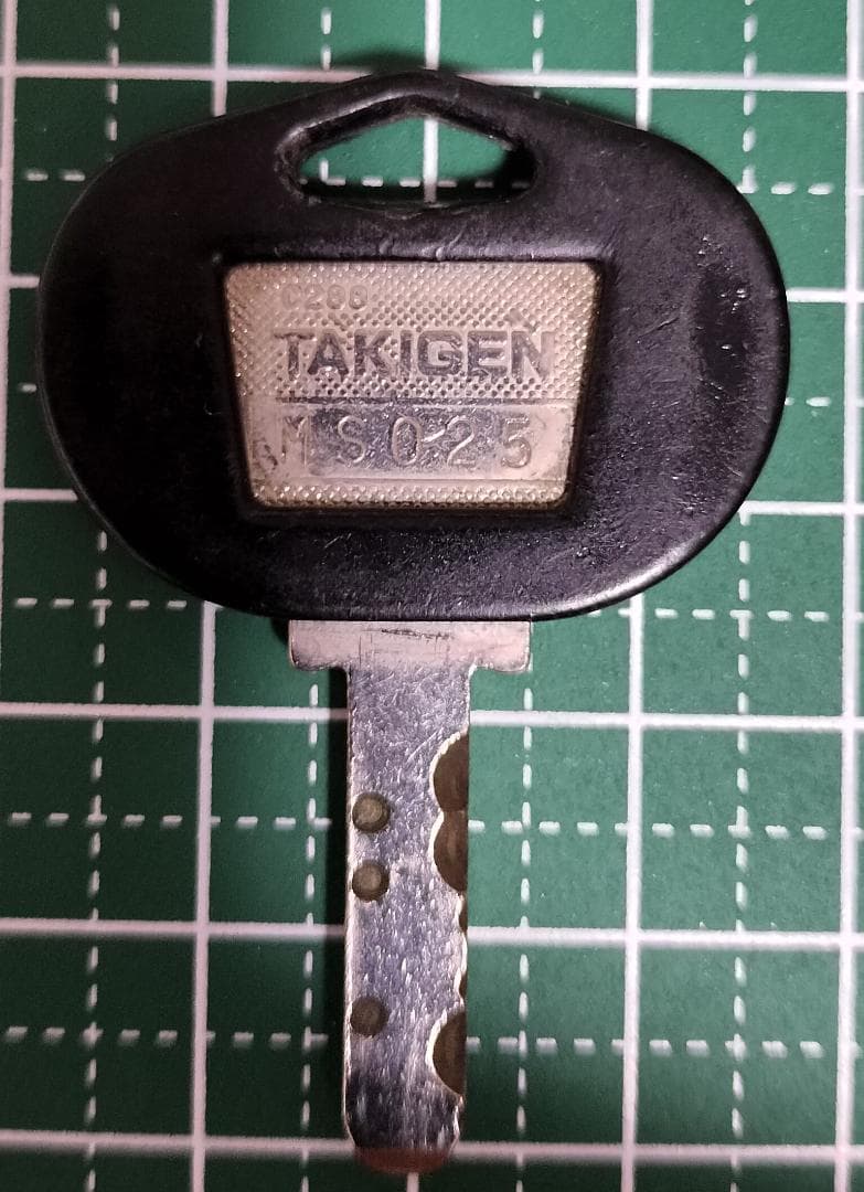 【パチスロ実機】ネット★『初代』ブラックジャック777【不要機付】４号機