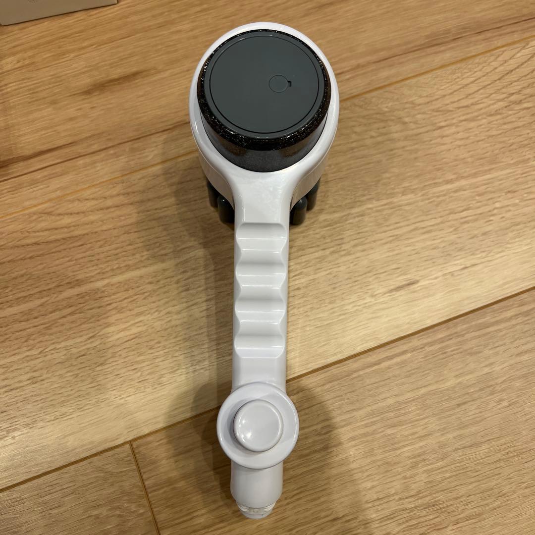 《製品保証カード付》Mirable zero