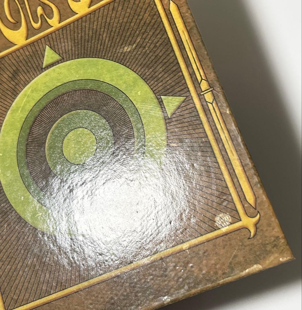 hunter×hunter 当時品 まとめ売り