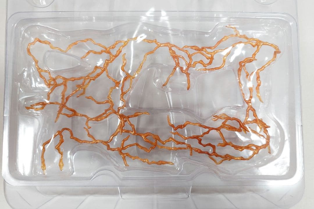 【テレビ・マスターピース】 『ＴＨＥ ＦＬＡＳＨ／フラッシュ』 フラッシュ