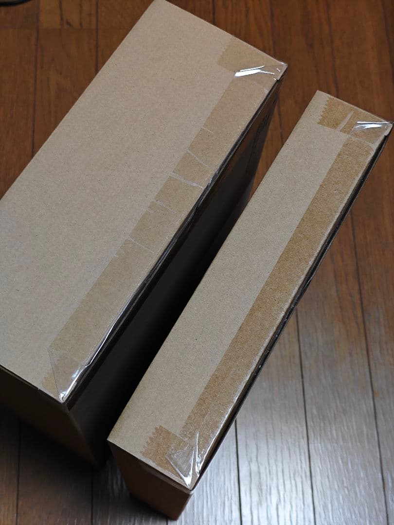 未開封 メタルビルド ストライクフリーダムガンダム 2024 （光の翼セット）