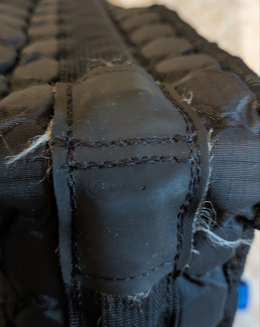 Crazy Creek HEX 2.0 ORIGINAL CHAIR 青