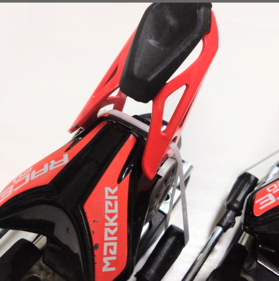 マーカー コンプ20 USED美品